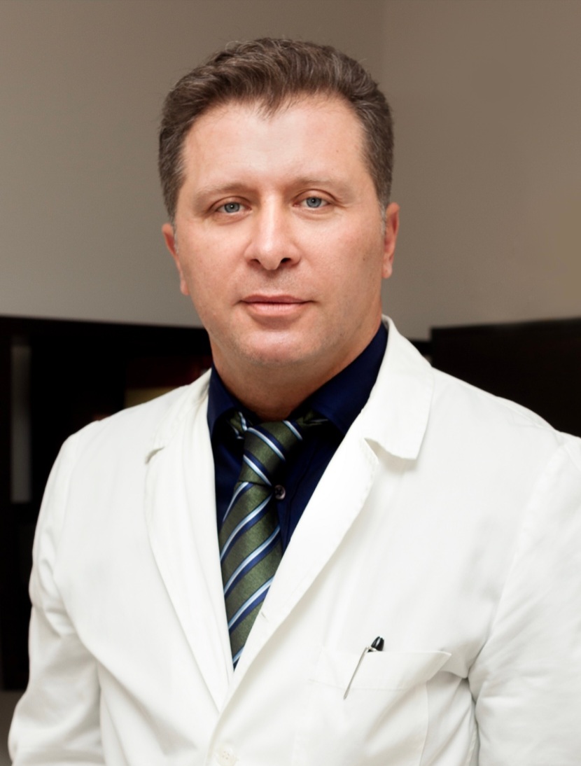 dr spiros 2